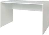 Bol.com Bureau - home Bureau - Ata - aanbieding