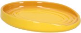 Le Creuset Lepelhouder - Ovaal - Nectar
