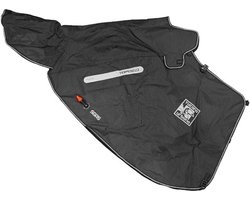 Tucano Urbano Beenkleed Tucano Urbano R085X Piaggio MP3 Yourban