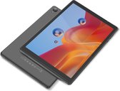 Bol.com Elementkey Ai-Tab 10 lite - 10.1 IPS Inch Tablet - 4GB ram - 160GB Opslag - WiFi 6 - 6000mah Batterij - Groot Scherm aanbieding