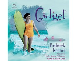 Gidget