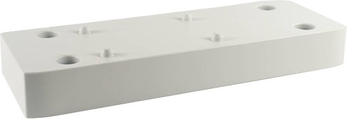 SolaX SolaX-accessoirepakket Voor T30 HV10230