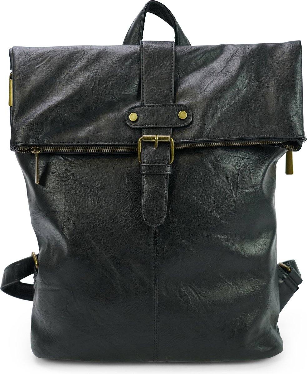 Harpa Rucksack LIMA