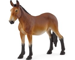 schleich FARM WORLD - Muilezel - 14889