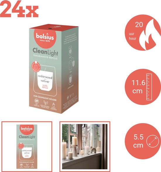 Tacwise 0483 Nägel Gewinkelt Verzinkt (500/40 ,1.000 Stück pro