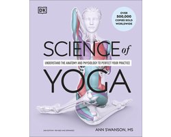 Science of Yoga