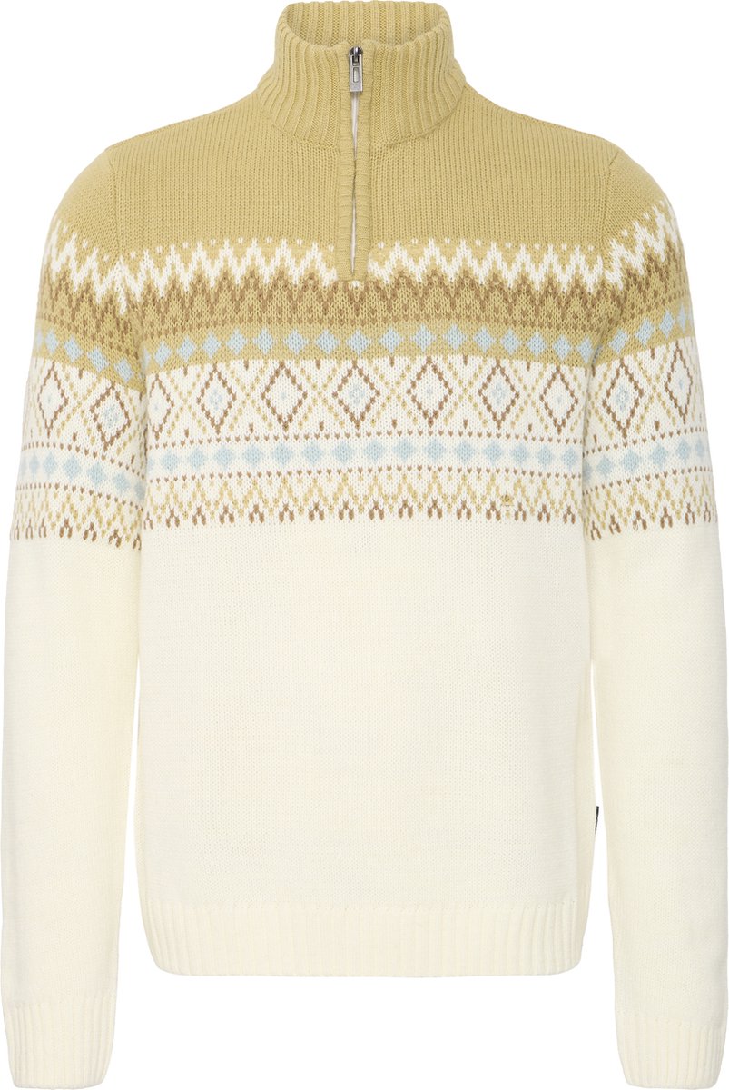 Blend He Pullover Heren Trui - Maat M