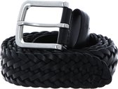 Marc O'Polo Clemens Riem Leer - Heren - 85 cm - black