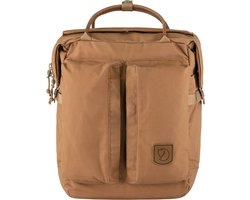 Haulpack No.1 15 Inch