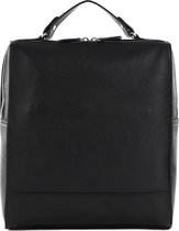 PICARD sac à dos Yours Backpack Ozean