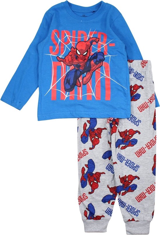 pyjama katoen satijn