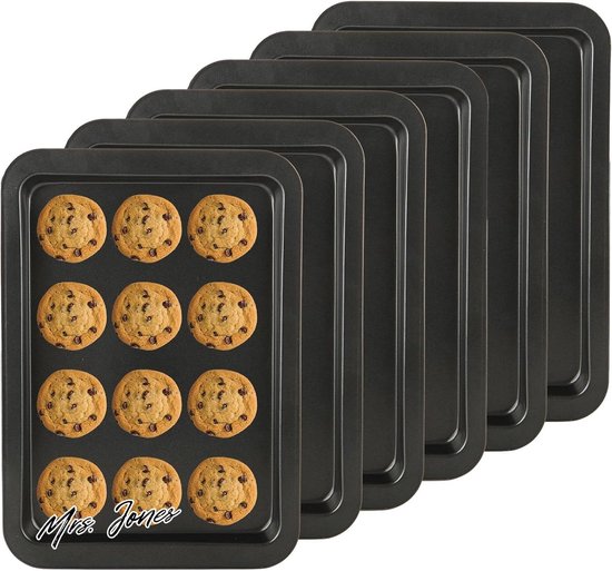 Selecto Bake 56 ronde bakplaten , voor taarten en brood, zijn Selecto Bake 56 ronde bakplaten , voor taarten en brood, zijn