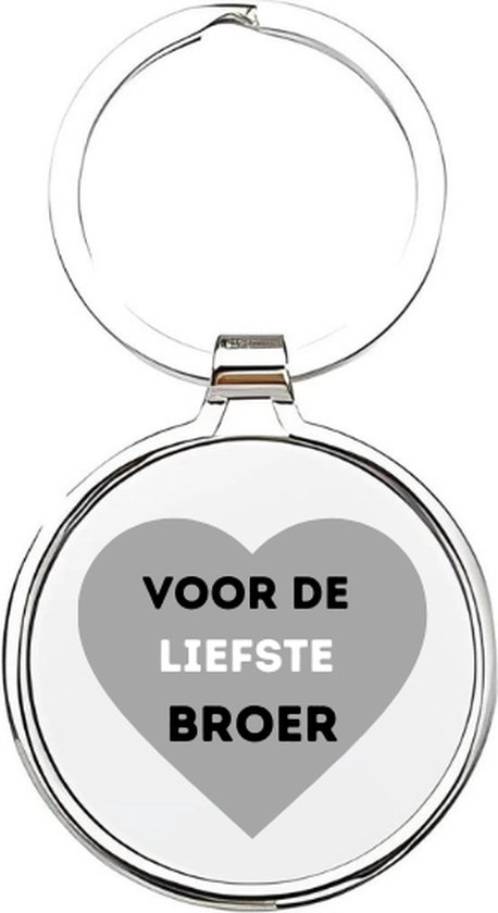Gegraveerd Bierglas - King Of Beer | Persoonlijk Cadeau Gegraveerd Bierglas - King Of Beer | Persoonlijk Cadeau