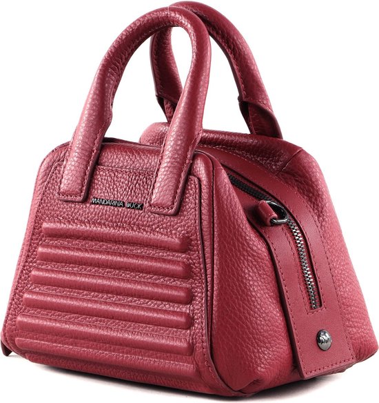 Picard BÜGEL GRETEL - Handbag - schwarz/black - Zalando