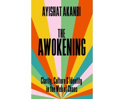 The Awokening
