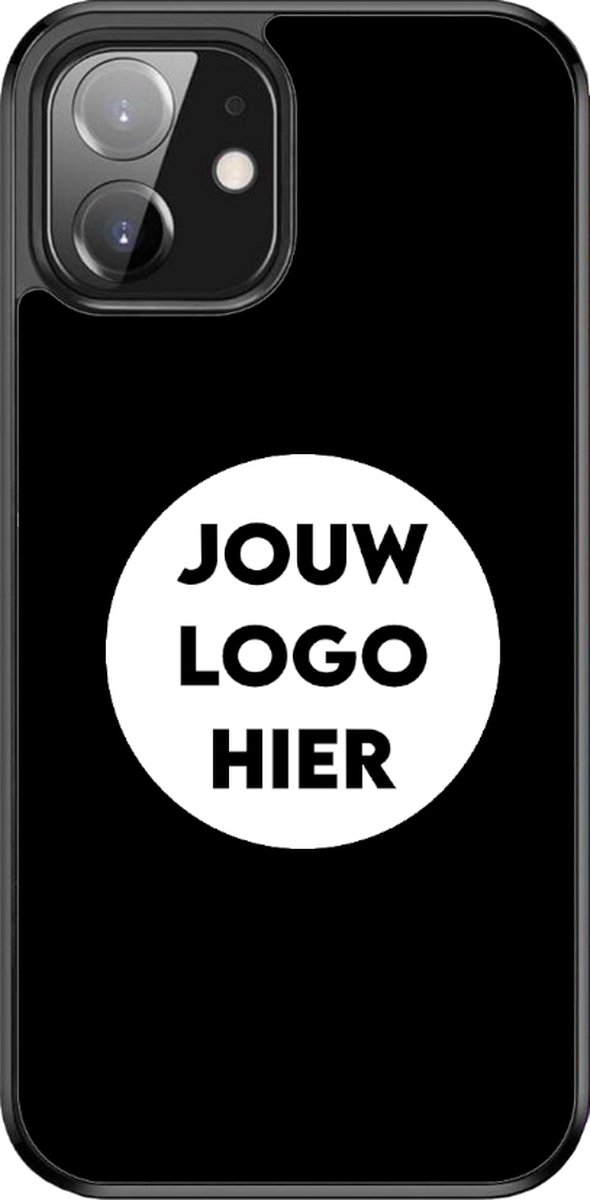 Geschikt voor Iphone 14 - Cadeau - Geschenk - Telefoon Hoes - Smartphone Hoes - voor hem/haar