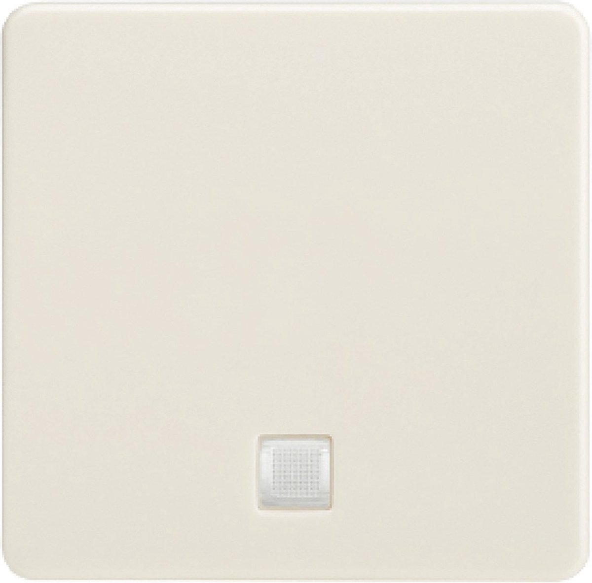 213610 - Key - White - ELSO Fashion ELSO Scala ELSO Riva - IP20 - 10 pc(s)