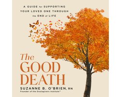 The Good Death
