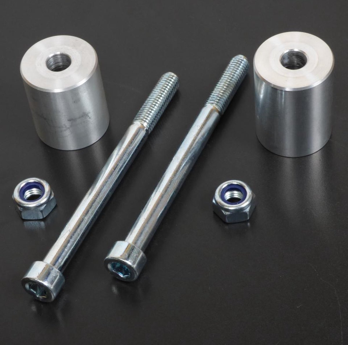 generic carter pad voor motor yamaha 1000 fzs 2001-2005 tpfazer1000 nieuw generic carter pad voor motor yamaha 1000 fzs 2001-2005 tpfazer1000 nieuw