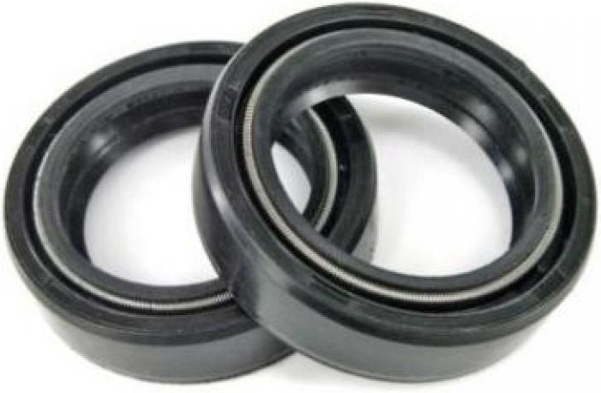 kib vork spi pakking voor kawasaki 250 kx 1991 - 1994 nieuw