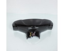 stuurhoes p2r voor scooter yamaha 50 neos 2008 tot 2010 nieuw