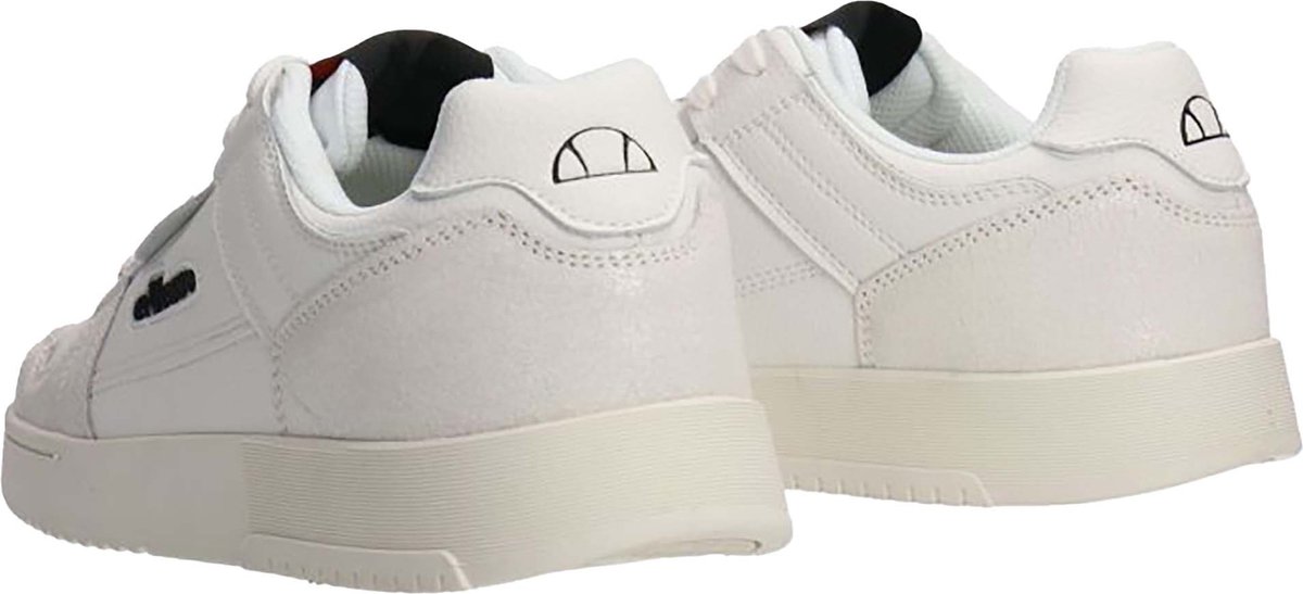 Sneakers Ellesse New Mitchell - Fashion Wear - Volwassen