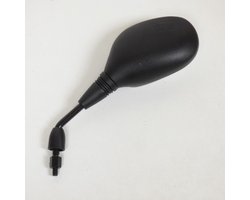 nieuwe p2r linkerspiegel voor yamaha 50 bw's volgende generatie scooter