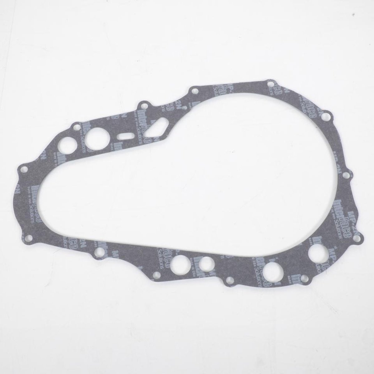 wiseco pakking voor motorfiets kawasaki 400 kfx 2003 tot 2006 w6223 nieuw