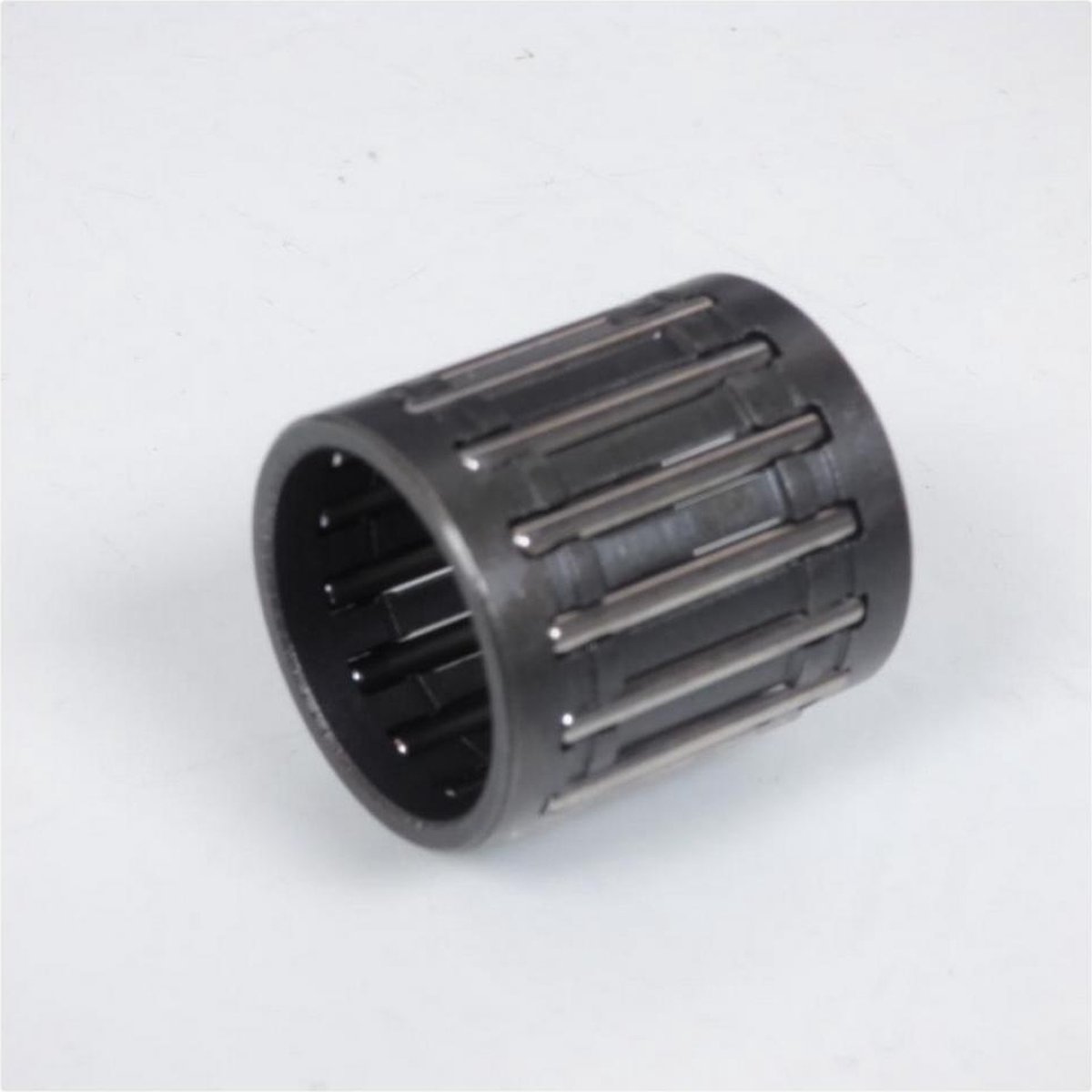 ntn zuigerpen naaldkooi voor motor yamaha 80 yz 1976 tot 1980 12x16x16 nieuw
