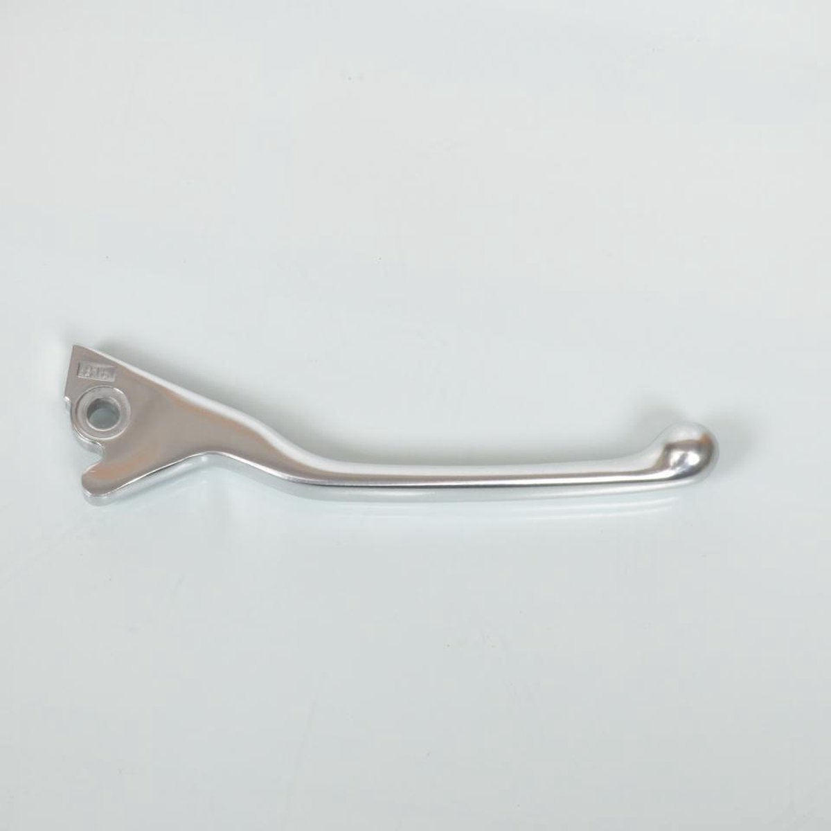 Originele rechter remhendel voor scooter Piaggio 125 Vespa LX 497042 Nieuw