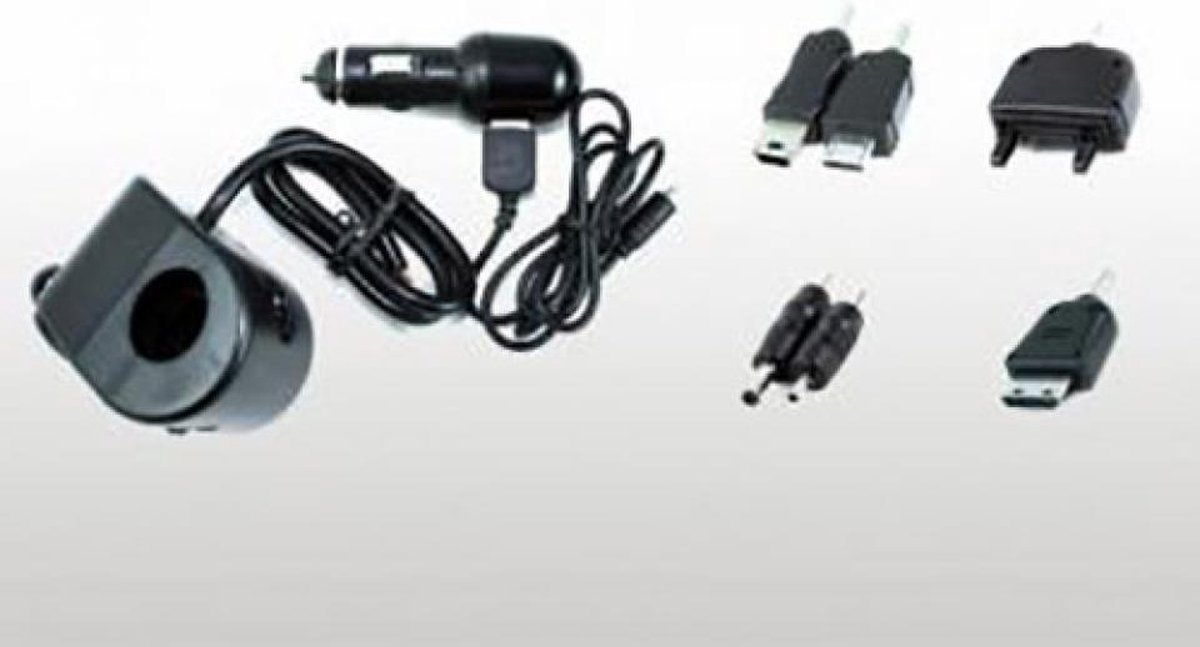 chaft accessoire voor twee wielen chaft in79 nieuw