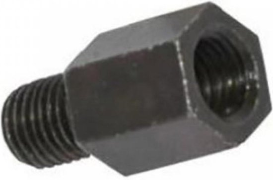 Adaptateur de rétroviseur Vicma pour Auto RT5 Neuf