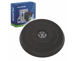 Alapure Koolstoffilter geschikt voor Beko 9188065345 /