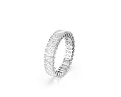 Swarovski - Re Matrix - 5714333/CFG - Dames - Ring - 16