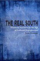 Southern Literary Studies - The Real South