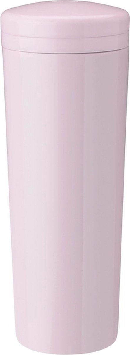 Stelton Thermosfles Carrie Rose 500 ml