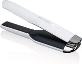 Bol.com ghd unplugged™ styler® - stijltang - wit aanbieding