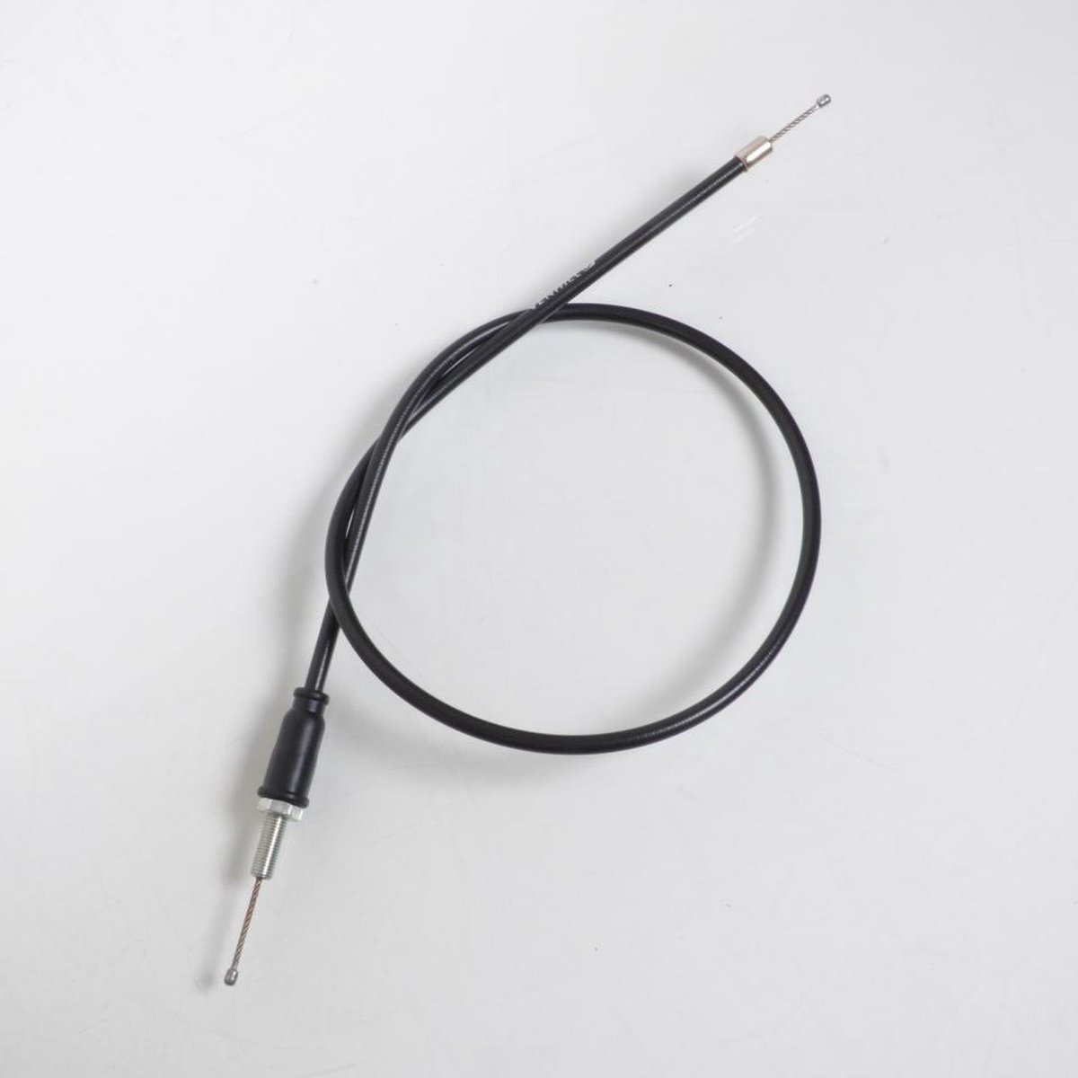 venhill gaskabel voor motorfiets bmw 1000 r 100 rs 1981 tot 1993 nieuw