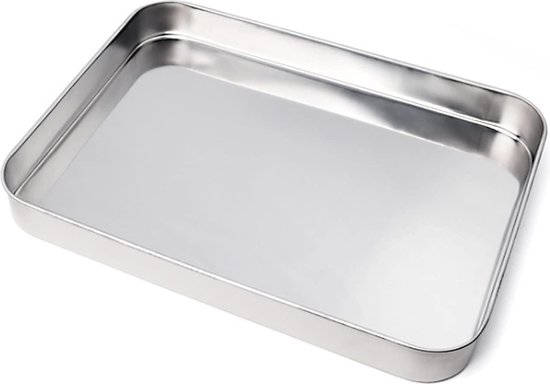 Binnenpan