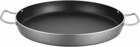 CADAC Paella Pan 40