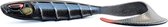 Nays kunstaas GHST 120 P-03 30.5cm 142gr