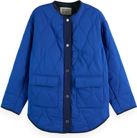 Scotch & Soda - Dames - Jassen