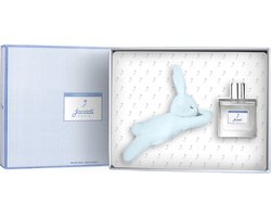 Top 10 beste kinderparfum 2026: JACADI PARIS Tout Petit geschenkset jongens
