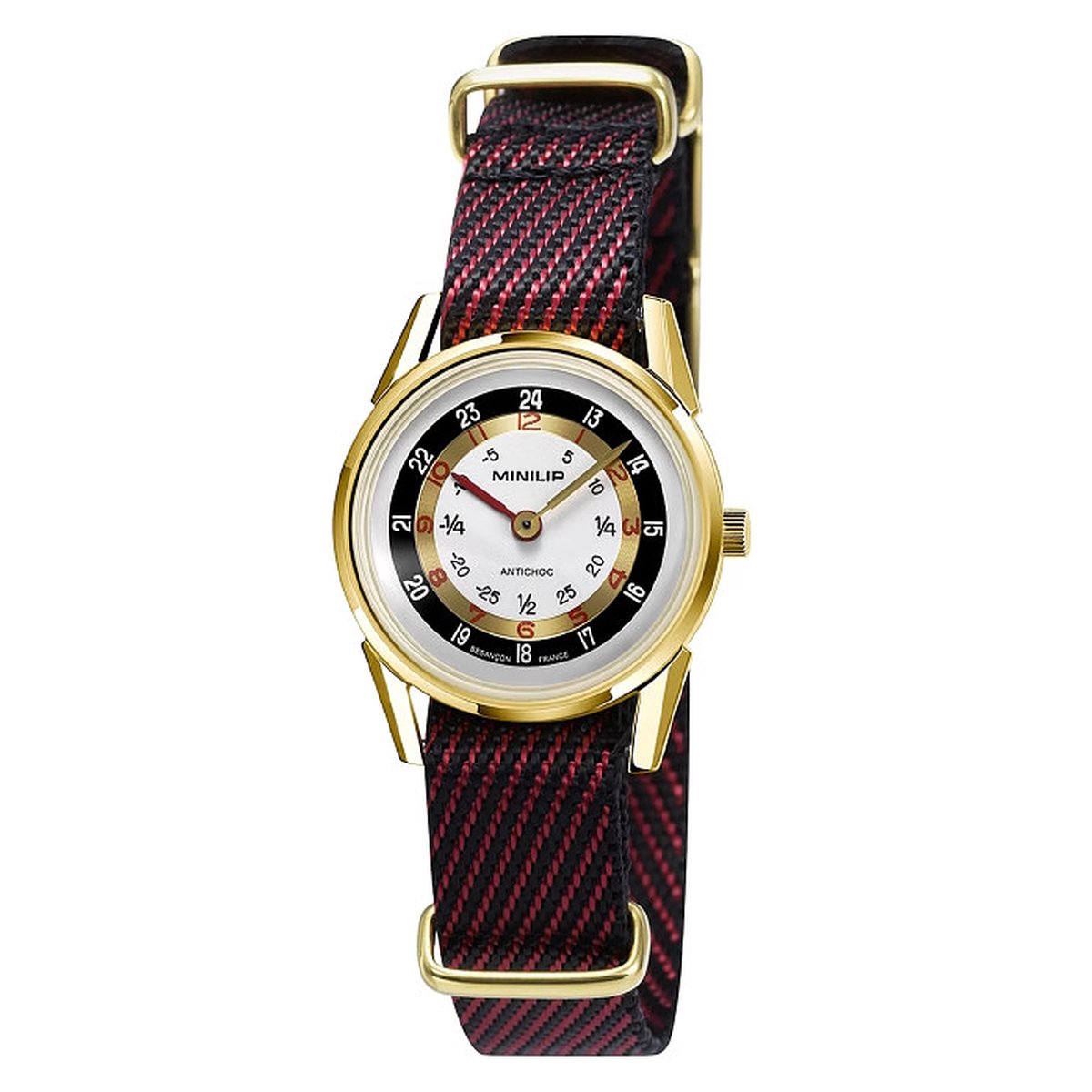 Lip Minilip 29 mm 671970