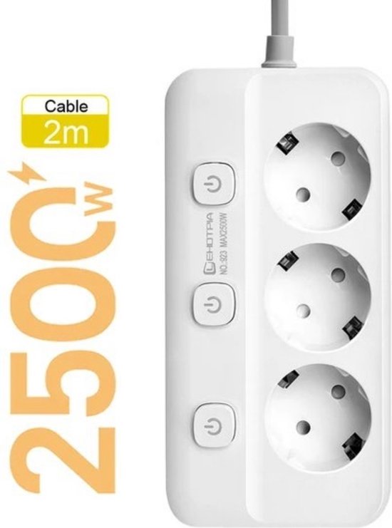 AC250V 4000W Verborgen Vloercontactdoos Roestvrijstalen Stopcontactdoos Verzonken Vloercontactdoos EU-uitgangen Waterdichte Vlamvertragende Ingebedde Vloercontactdoos AC250V 4000W Verborgen Vloercontactdoos Roestvrijstalen Stopcontactdoos Verzonken Vloercontactdoos EU-uitgangen Waterdichte Vlamvertragende Ingebedde Vloercontactdoos
