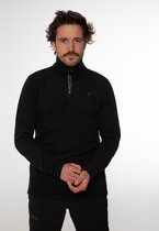 Protest Midlayers 1/4 Zip PERFECTO