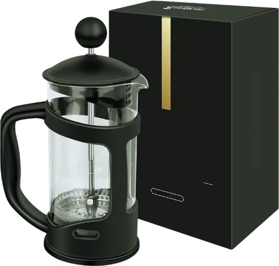 Ariete, Moderna 1396 Cafetière Filtre, Préparez Jusqu'à 15 Tasses de