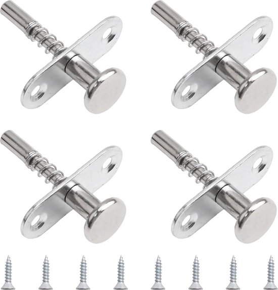 Boulon de roue M12x1.25 pour jante alu AUTODOC