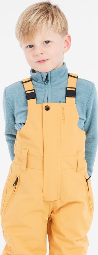 Protest Prtperfect – Skipully Jongens – Toddler