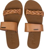 Chaussons DOWLAND Femme - Coco - Taille 36